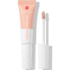 Erborian Super BB Concealer Clair 10 ml