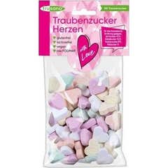 Frusano Bonbons au Dextrose 85g