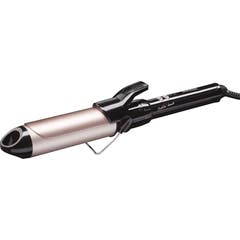 Babyliss Rizador Sublim’Touch C338E 1ut