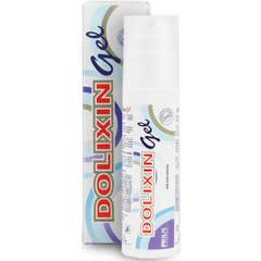 Prius Pharma Dolixin Gel 100ml