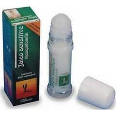 Jaico Lotion Anti Moustiques 50ml