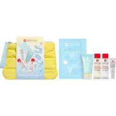 Erborian Pouch Kit Hydra Clair Kit Kit