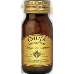 PORCELAINE COMPOSITE 80PAST