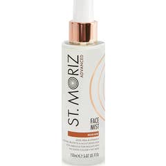 St Moriz Advanced Face Mist Medium 150 ml
