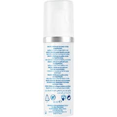 Ducray Keracnyl Sérum 30ml
