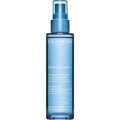 Clarins Hydra-Essentiel Brume Hydratante Multi-Protection 75ml