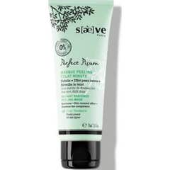Dermall Saeve Perfect Pisum Masq Peel 75ml