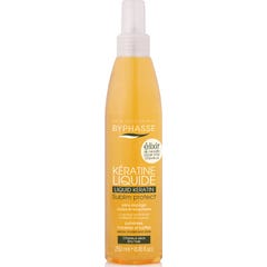 Byphasse Sublim Protect Élixir Kératine Liquide 250ml