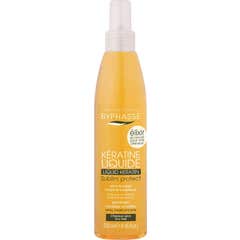 Byphasse Sublim Protect Élixir Kératine Liquide 250ml
