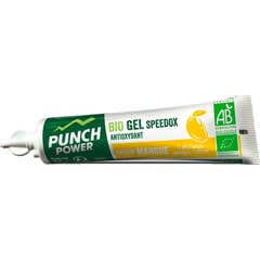 Punch Power Speedox Gel Mangue 25g