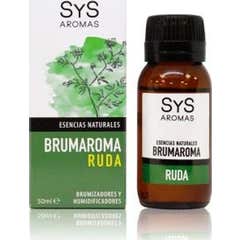 Sys Esencia Brumaroma Ruda 50ml