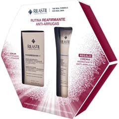 Rilastil Pack Routine Raffermissante Anti‑Rides