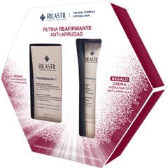 Rilastil Pack Rutina Reafirmante Anti-Arrugas