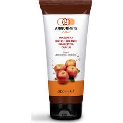 AnnurMets Hair Mask 200ml