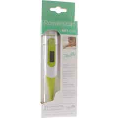 Powerscan Kft03B Flexible
