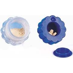 Libeoz Coussin d'Air Comprimé 1ut