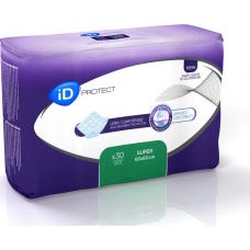 Id Expert Protect Super 60X60Cm 30