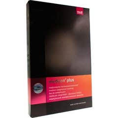 Moyen Kl2 Plus/Mono Dx L 4 207