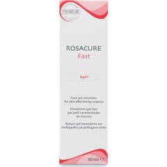 Rosacure Fast 30ml