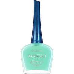 Masglo Vernis à ongles Luchadora 13,5 ml
