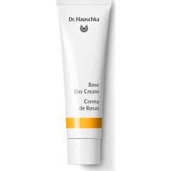 Dr. Hauschka Pink Cream 30ml