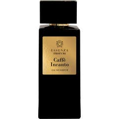 Essenza Profumi Caffe Incanto Eau de Parfum 100 ml