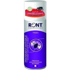 Ront Spray Anti-Gale 400ml