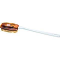 Bamar Brosse Bain Détachable 1ut