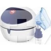 Artsana Pic Airtwist Spray Piston 1ud