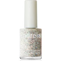 Andreia Professional Hypoallergenic Vernis à Ongles Nº70 14ml