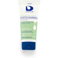 Dermon Barrier Effect Hand Moisturizer 100ml