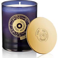 Etat Libre d'Orange Bougie parfumée Experimentum Crucis 230 g