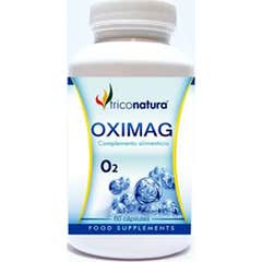 Triconatura Oximag 60caps