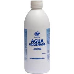 Dyns Eau oxygénée 500 ml