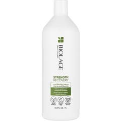 Biolage Strenght Recovery Champú 1000ml