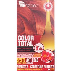 Azalea Teinture Couleur Totale 844 1ut