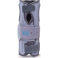 Airmed Bracelet Ferula Palmar T-L 1ud