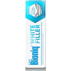 Bioniq White Filler 75 ml