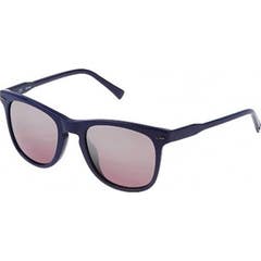 Sting Gafas de Sol SS658151991X 52mm 1ud