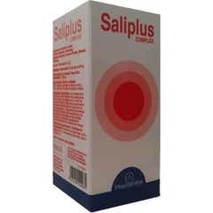 Pharmahebe Saliplus Complex 30caps