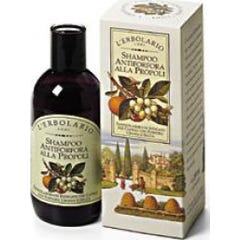 SHAMPOOING ANTI-FORTIFIANT PROPOLIS 200ML