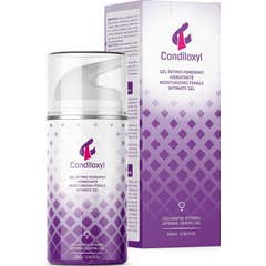 Papillon Shampooing Pure Mint Cheveux et Barbe 200 ml