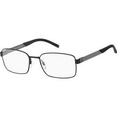 Tommy Hilfiger Lunettes Vue Th-1827-003 Homme 55mm 1ut