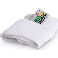 Housse de coussin Mimes T - L