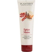 Planters Epice Noire Bain Douche Gel 150ml