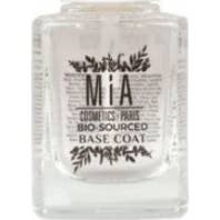 Mia Cosmetic Mia Cosmetic Bio Base Coat Enamel 11ml