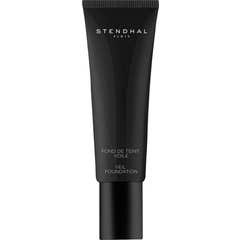 Stendhal Veil Foundation Ambre Rosé 130 30 ml