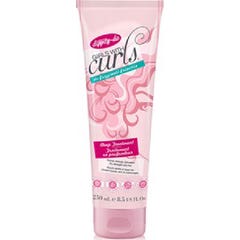 Dippity-do Girls With Curls Deep Traitement 250ml