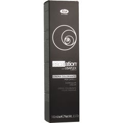 Lisap Escalation 10/03 Blond Très Très Clair Ultra Naturel Doré 100 ml