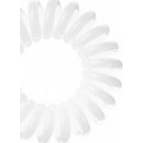 Boobbles 3 Uni Peigne - Blanc